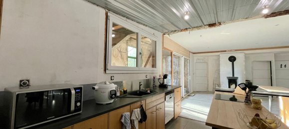 1 Schlafzimmer Gebäude in Nancois-sur-Ornain, France, Nr. 56707 8