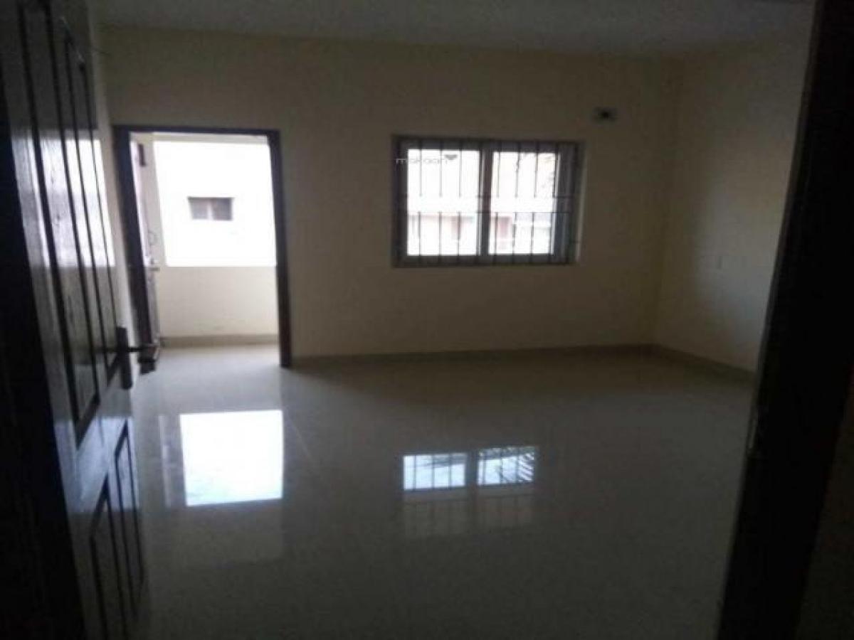 2 chambres Maison à Chennai, India No. 3974