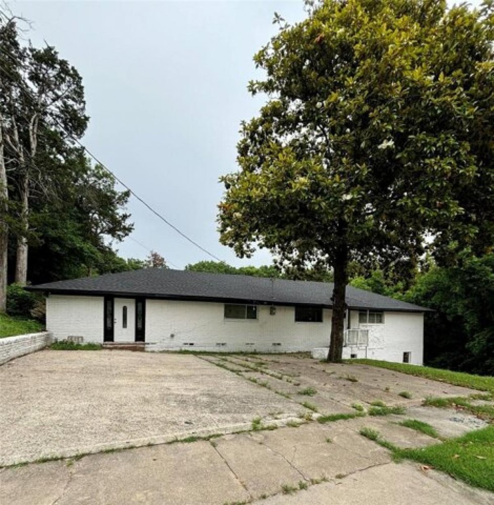 4 bedrooms House in Dallas, USA No. 375404