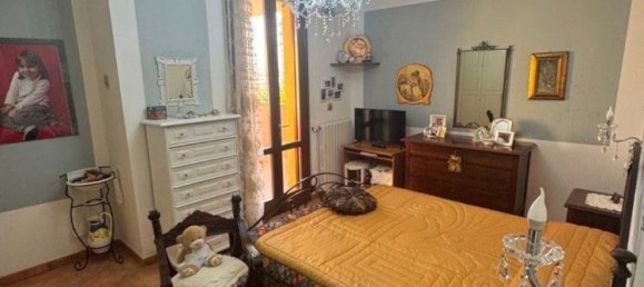 2 rooms Apartment in San Felice sul Panaro, Italy No. 81606 2