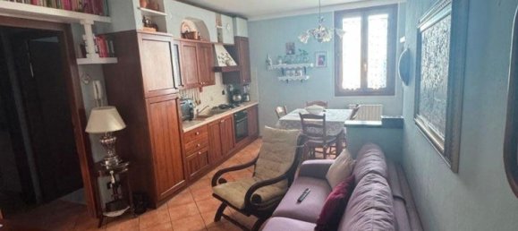 2 rooms Apartment in San Felice sul Panaro, Italy No. 81606 4