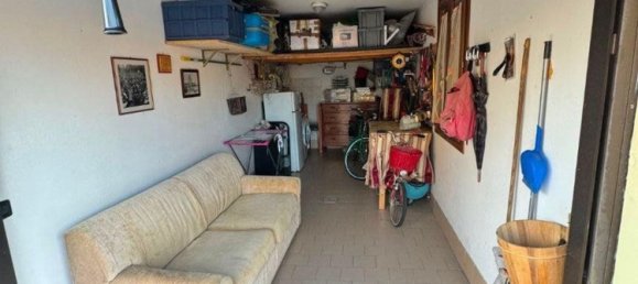 2 rooms Apartment in San Felice sul Panaro, Italy No. 81606 14