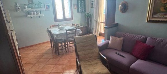 2 rooms Apartment in San Felice sul Panaro, Italy No. 81606 7