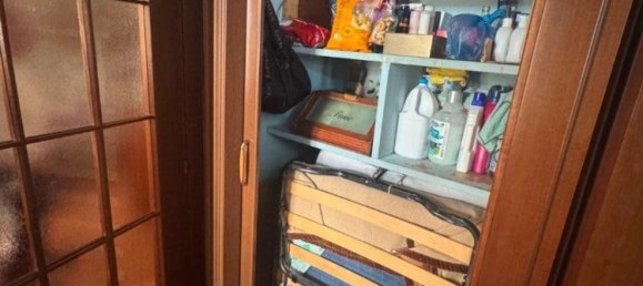 2 rooms Apartment in San Felice sul Panaro, Italy No. 81606 10