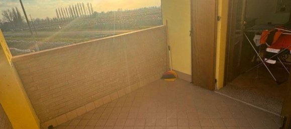 2 rooms Apartment in San Felice sul Panaro, Italy No. 81606 12