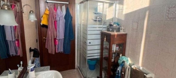 2 rooms Apartment in San Felice sul Panaro, Italy No. 81606 8