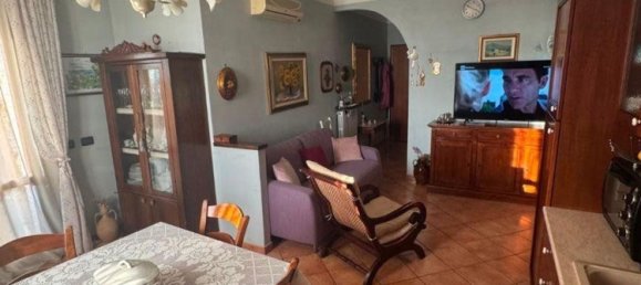 2 rooms Apartment in San Felice sul Panaro, Italy No. 81606 5
