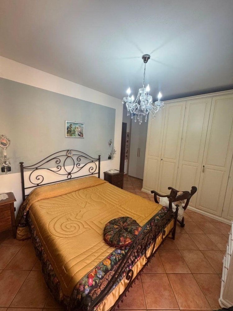 2 rooms Apartment in San Felice sul Panaro, Italy No. 81606