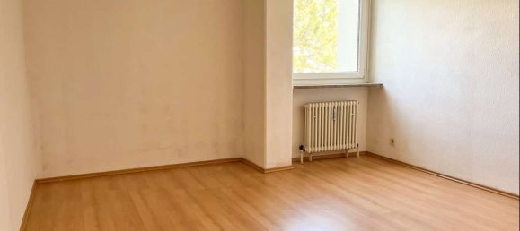 1 bedroom Apartment in Rosenheim, Germany No. 12123 7