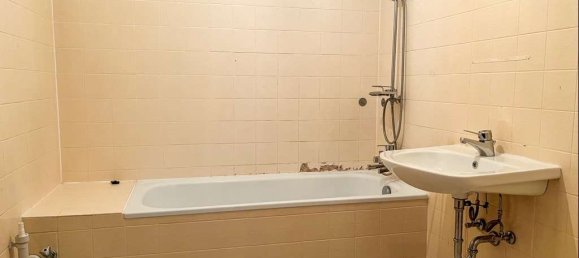 1 bedroom Apartment in Rosenheim, Germany No. 12123 8