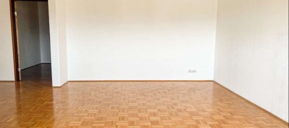 1 bedroom Apartment in Rosenheim, Germany No. 12123 4