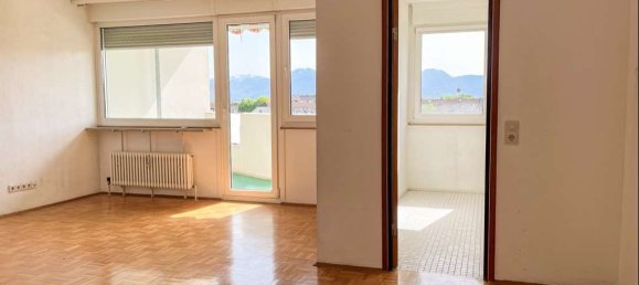 1 bedroom Apartment in Rosenheim, Germany No. 12123 3