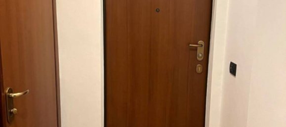 1 bedroom Apartment in Milan, Italy No. 269514 11