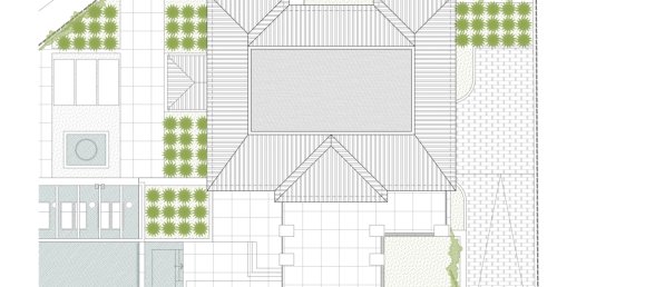 6 Schlafzimmer Villa in Marbella, Spain, Nr. 130964 35