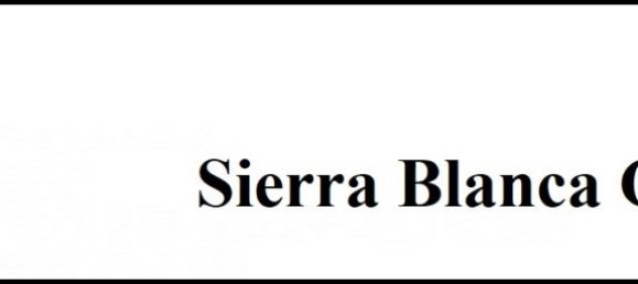 6 Schlafzimmer Villa in Marbella, Spain, Nr. 130964 39