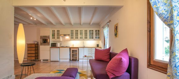 9 bedrooms Apartment in Saint-Clar, France No. 330510 26