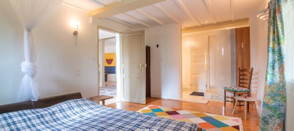 9 bedrooms Apartment in Saint-Clar, France No. 330510 25