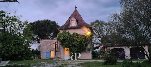 9 bedrooms Apartment in Saint-Clar, France No. 330510 5