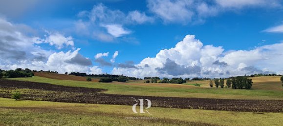 9 bedrooms Apartment in Saint-Clar, France No. 330510 19