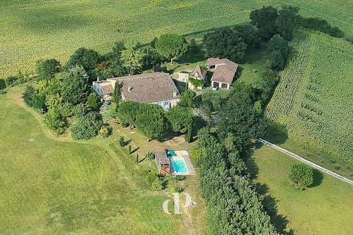 9 bedrooms Apartment in Saint-Clar, France No. 330510