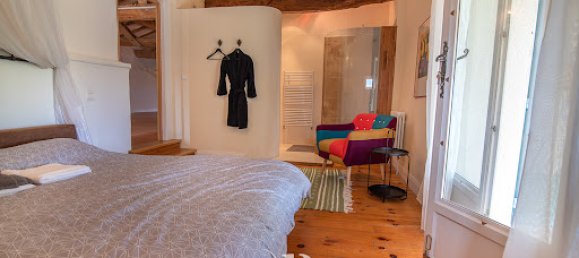 9 bedrooms Apartment in Saint-Clar, France No. 330510 28