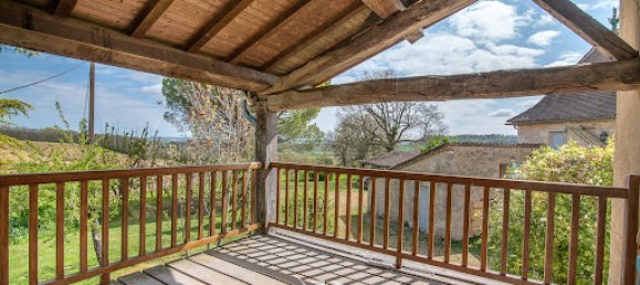 9 bedrooms Apartment in Saint-Clar, France No. 330510 6