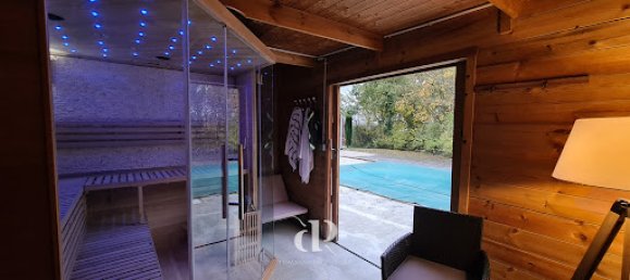 9 bedrooms Apartment in Saint-Clar, France No. 330510 27