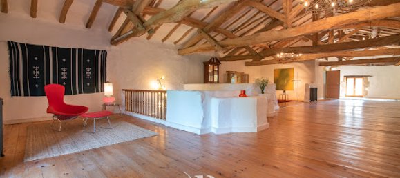 9 bedrooms Apartment in Saint-Clar, France No. 330510 22