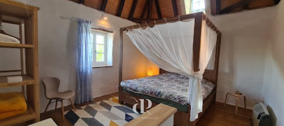 9 bedrooms Apartment in Saint-Clar, France No. 330510 16