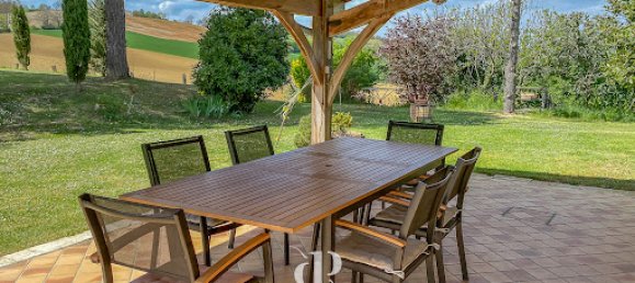 9 bedrooms Apartment in Saint-Clar, France No. 330510 24