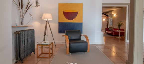 9 bedrooms Apartment in Saint-Clar, France No. 330510 11