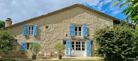 9 bedrooms Apartment in Saint-Clar, France No. 330510 12