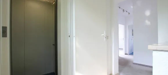 Apartamento de 6 divisões em Munster, Germany N.º 345855 6