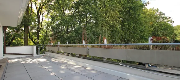 Apartamento de 6 divisões em Munster, Germany N.º 345855 5