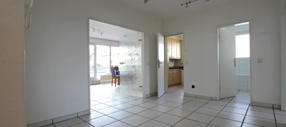 Apartamento de 6 divisões em Munster, Germany N.º 345855 3