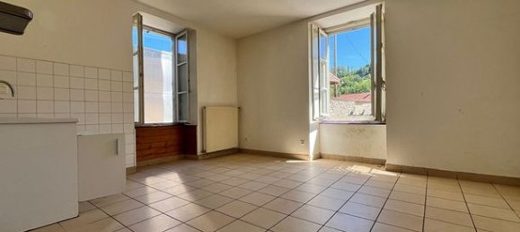 6 chambres Maison à Jura, France No. 358461 2