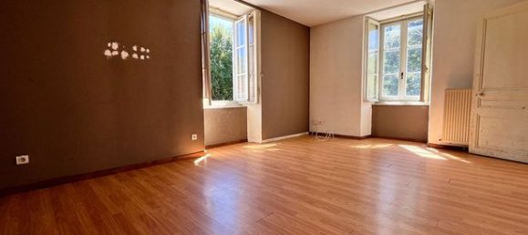 6 chambres Maison à Jura, France No. 358461 4