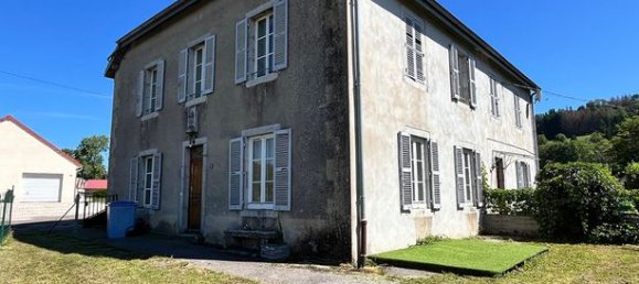 6 chambres Maison à Jura, France No. 358461 17