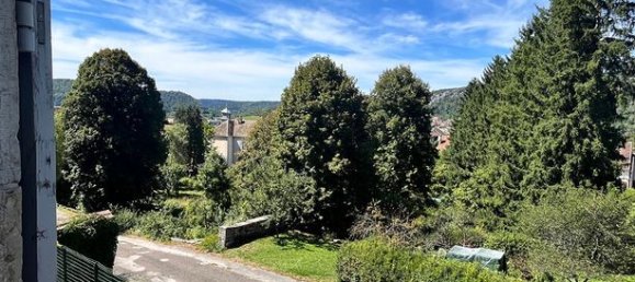 6 chambres Maison à Jura, France No. 358461 18
