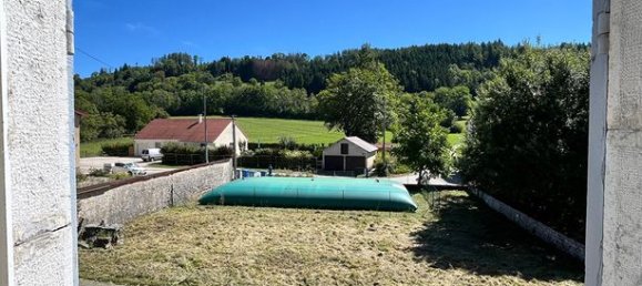 6 chambres Maison à Jura, France No. 358461 14