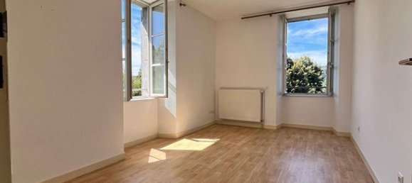 6 chambres Maison à Jura, France No. 358461 12