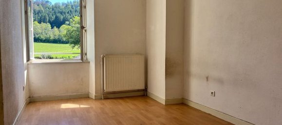 6 chambres Maison à Jura, France No. 358461 7