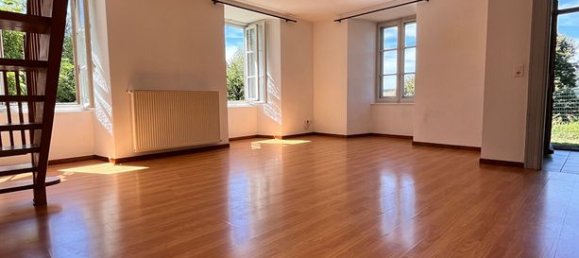 6 chambres Maison à Jura, France No. 358461 10