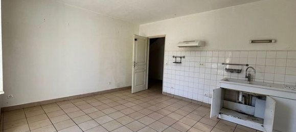 6 chambres Maison à Jura, France No. 358461 3