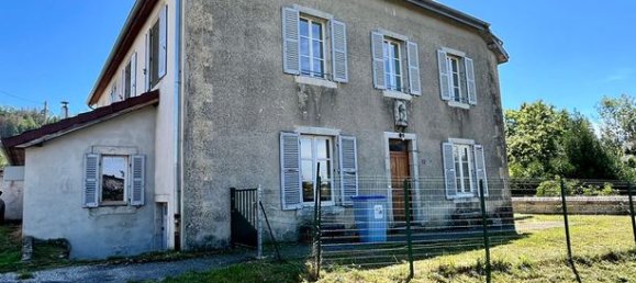 6 chambres Maison à Jura, France No. 358461 16