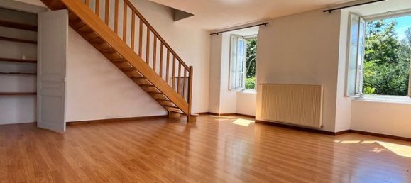 6 chambres Maison à Jura, France No. 358461 9