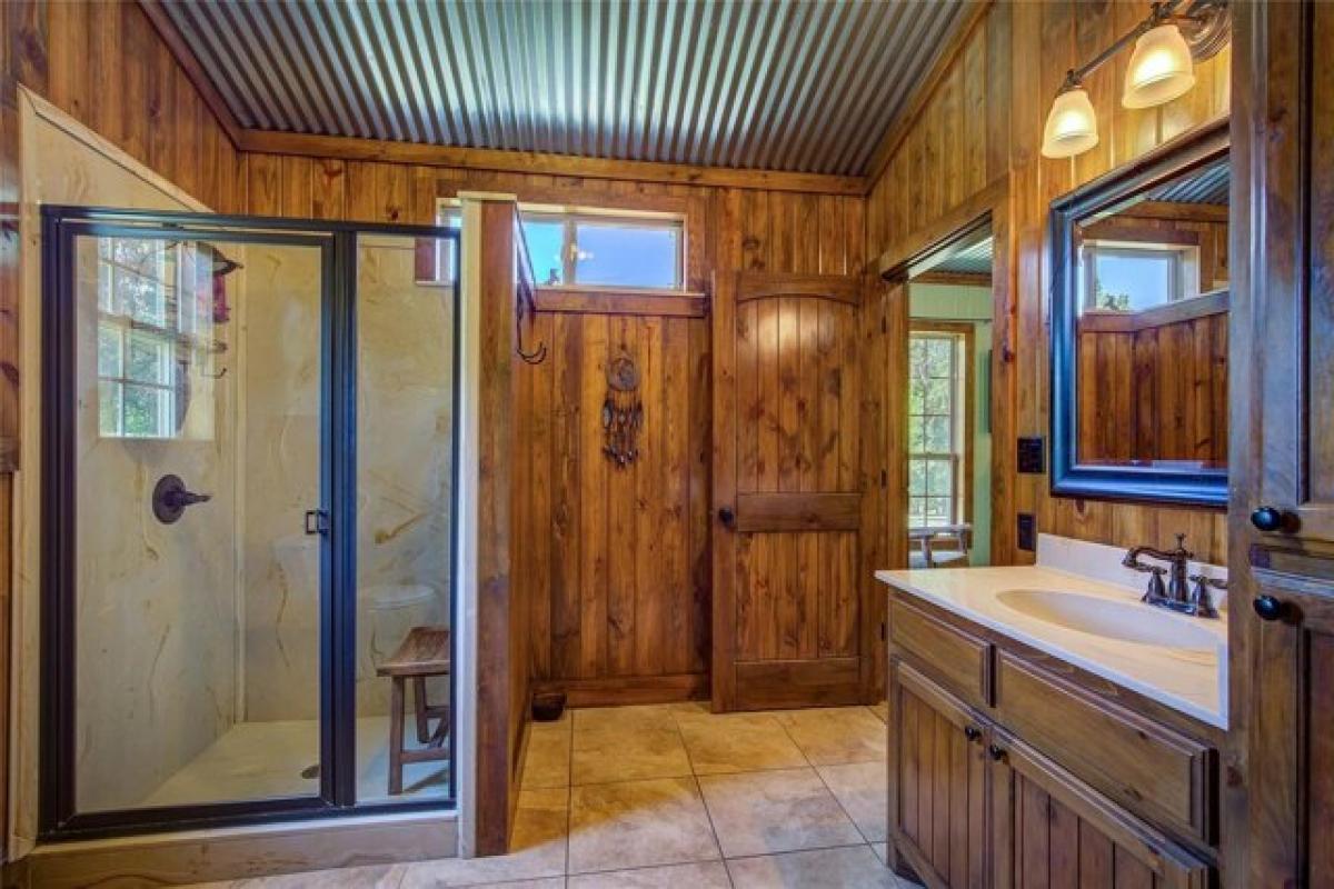 3 bedrooms House in Quitman, USA No. 427641