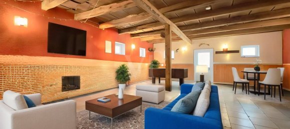 Casa de 3 dormitorios en Osnabruck, Germany No. 197100 32