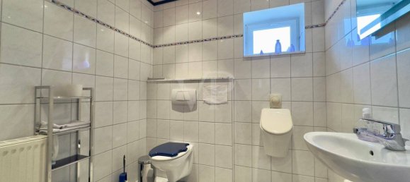 Casa de 3 dormitorios en Osnabruck, Germany No. 197100 29