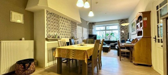 Casa de 3 dormitorios en Osnabruck, Germany No. 197100 17